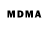 Марки N-bome 1,5мг gottfried hiestand