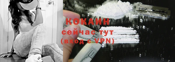 экстази Богданович