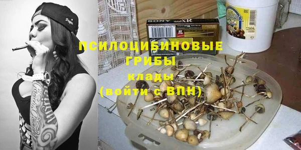 a pvp Богородск