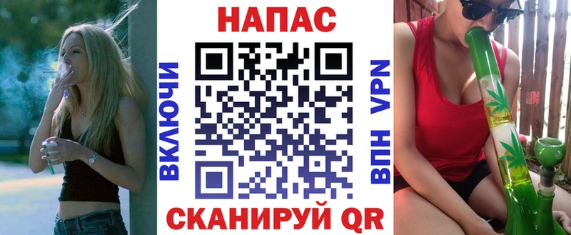 Купить закладки  Тарко-Сале  Марихуана ГИДРОПОН 